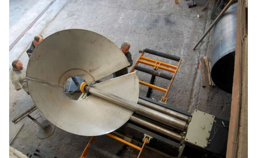 silindir_sac_aluminyum_krom_metal_konik_paslanmaz_deliklisac_kazan_tank_bukme_isleri  (8)